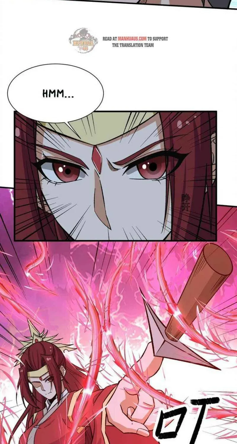 Read Yuan Long chapter 274 image 59 on Lezhin