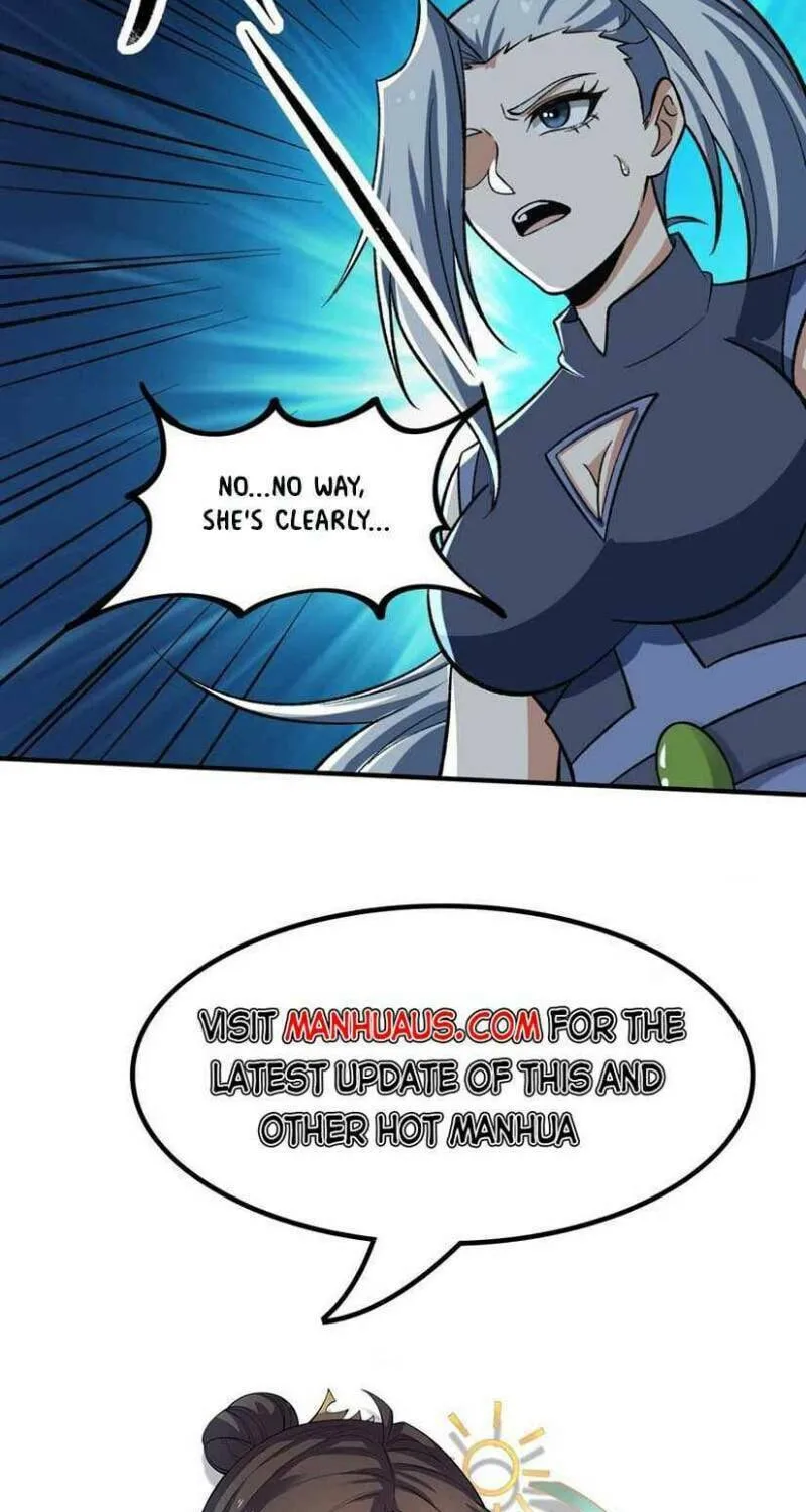 Read Yuan Long chapter 274 image 62 on Lezhin