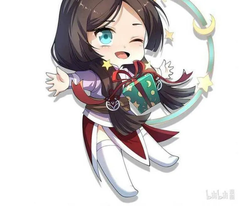 Read Yuan Long chapter 274 image 63 on Lezhin