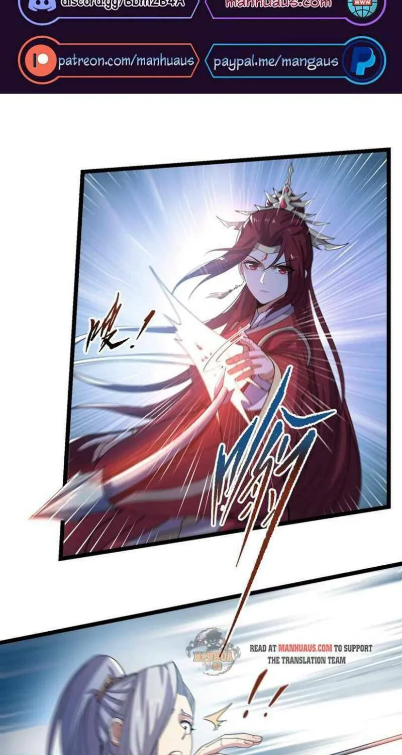Read Yuan Long chapter 275 image 1 on Lezhin