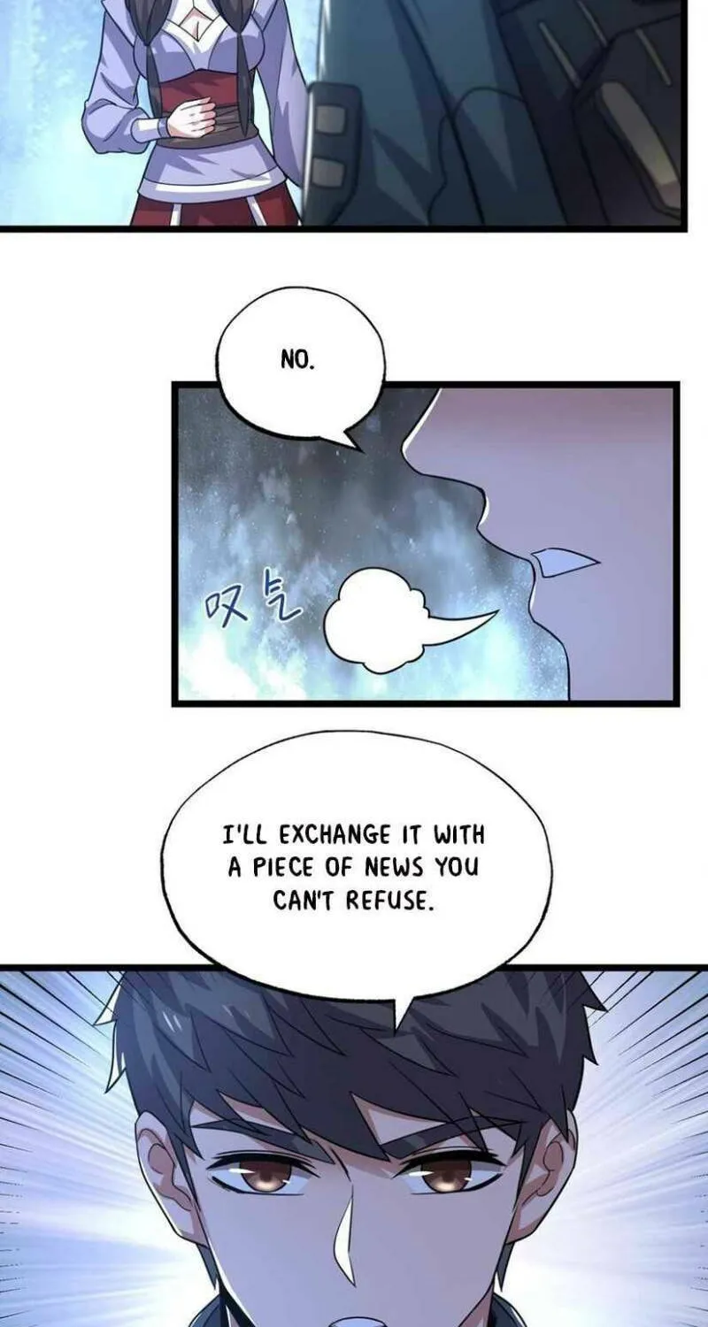 Read Yuan Long chapter 275 image 10 on Lezhin