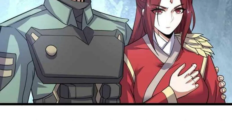 Read Yuan Long chapter 275 image 13 on Lezhin