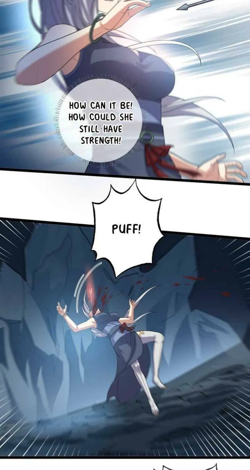 Read Yuan Long chapter 275 image 2 on Lezhin