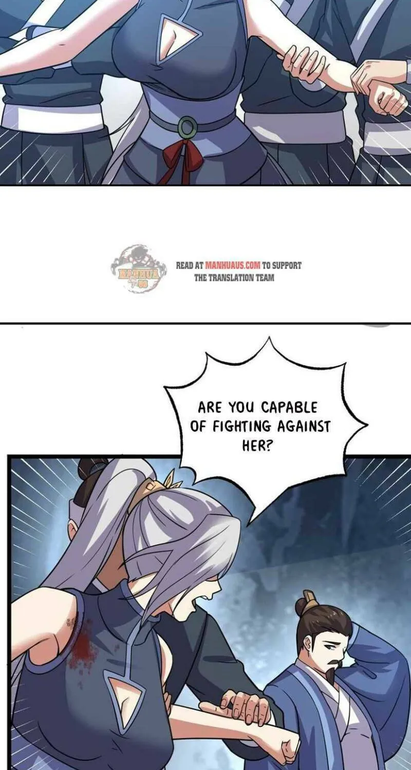Read Yuan Long chapter 275 image 22 on Lezhin