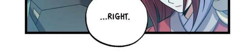 Read Yuan Long chapter 275 image 26 on Lezhin