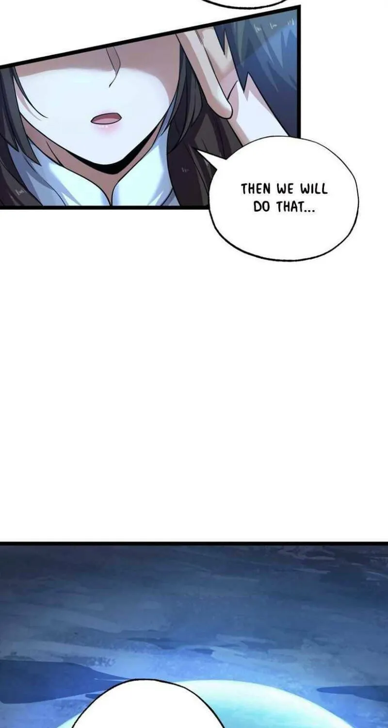 Read Yuan Long chapter 275 image 30 on Lezhin
