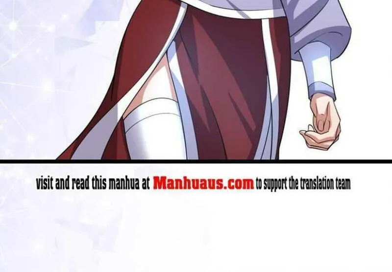 Read Yuan Long chapter 275 image 34 on Lezhin