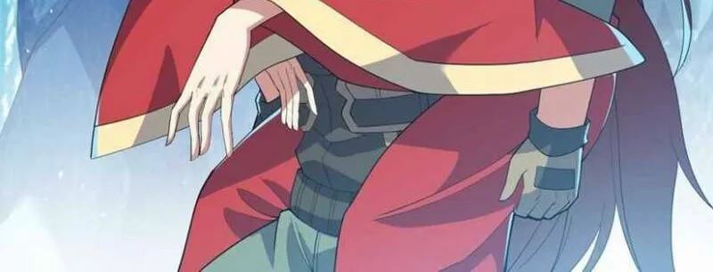 Read Yuan Long chapter 275 image 40 on Lezhin