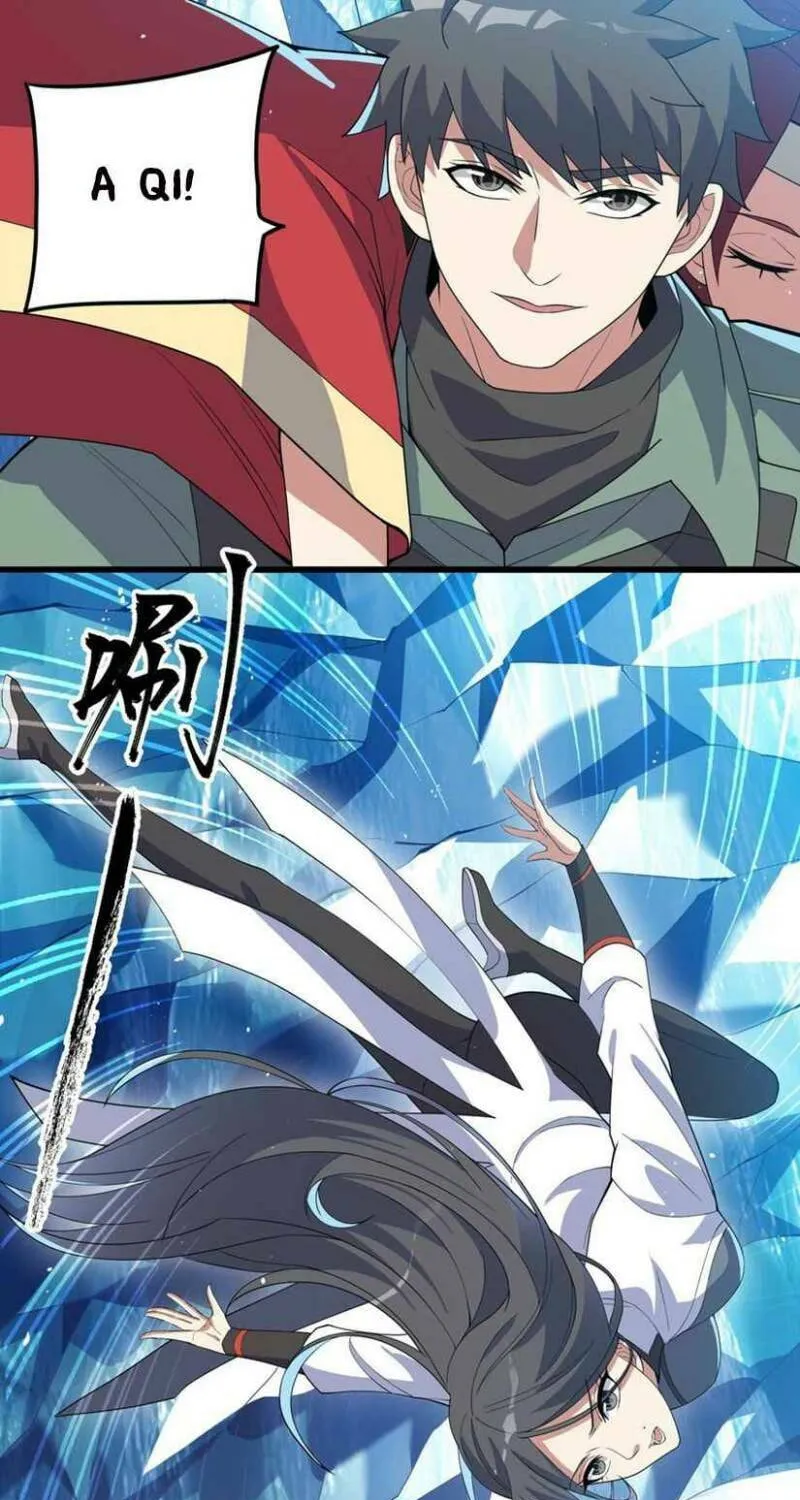 Read Yuan Long chapter 275 image 41 on Lezhin