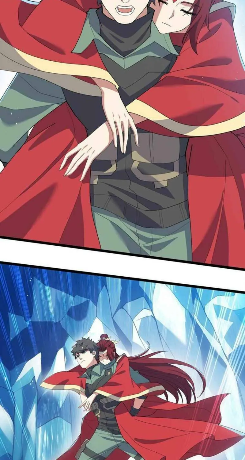 Read Yuan Long chapter 275 image 43 on Lezhin