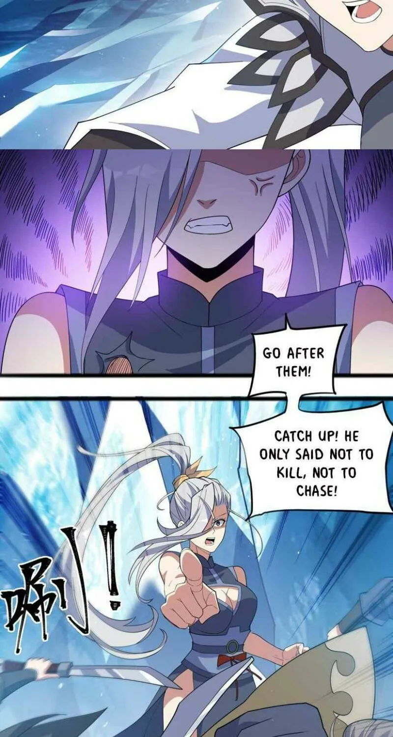 Read Yuan Long chapter 275 image 46 on Lezhin