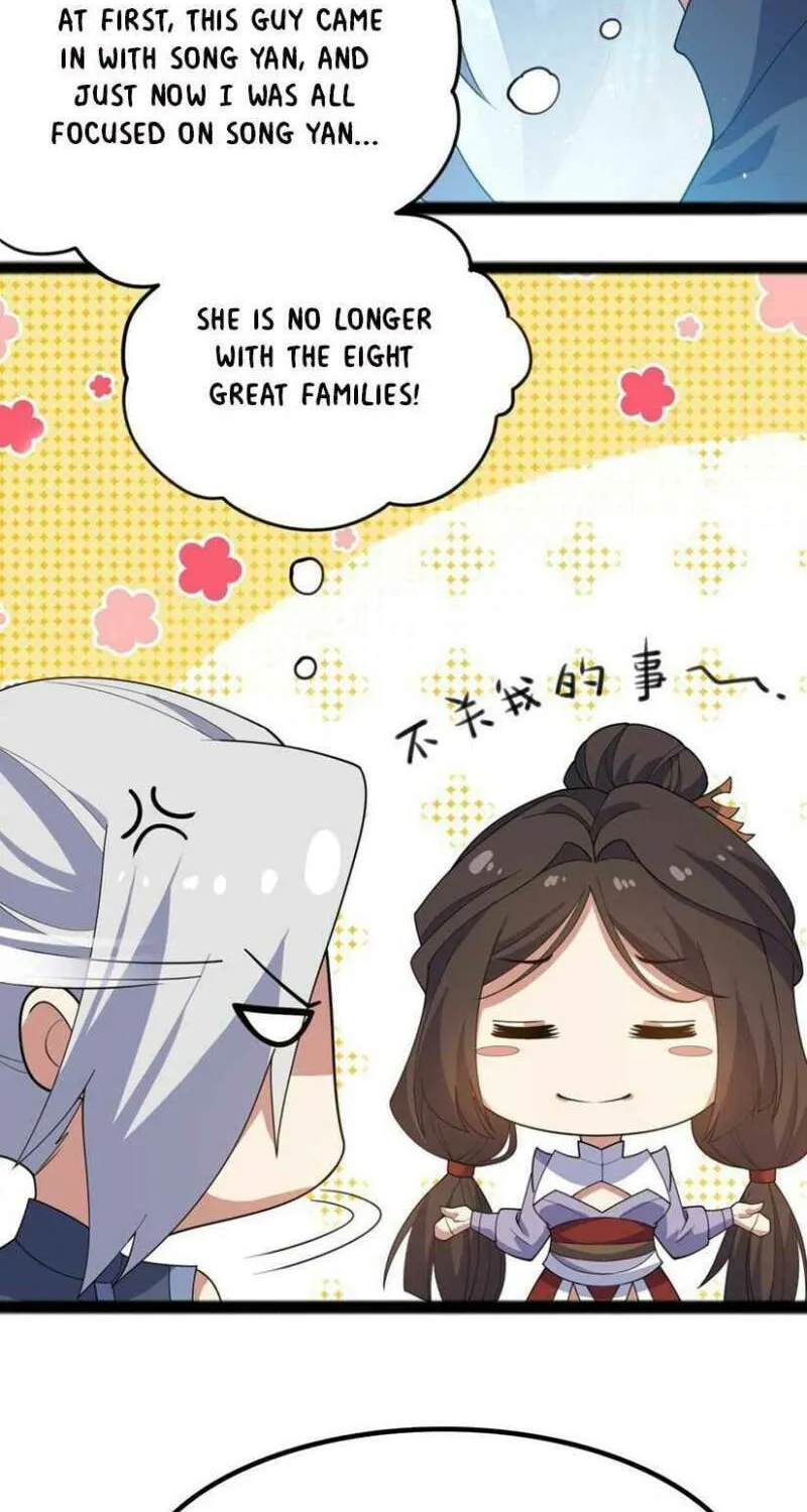 Read Yuan Long chapter 275 image 48 on Lezhin