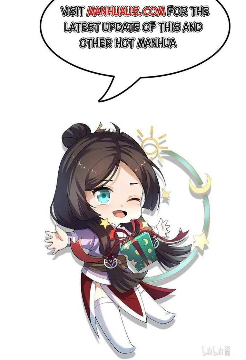 Read Yuan Long chapter 275 image 49 on Lezhin