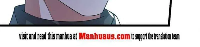 Read Yuan Long chapter 275 image 6 on Lezhin