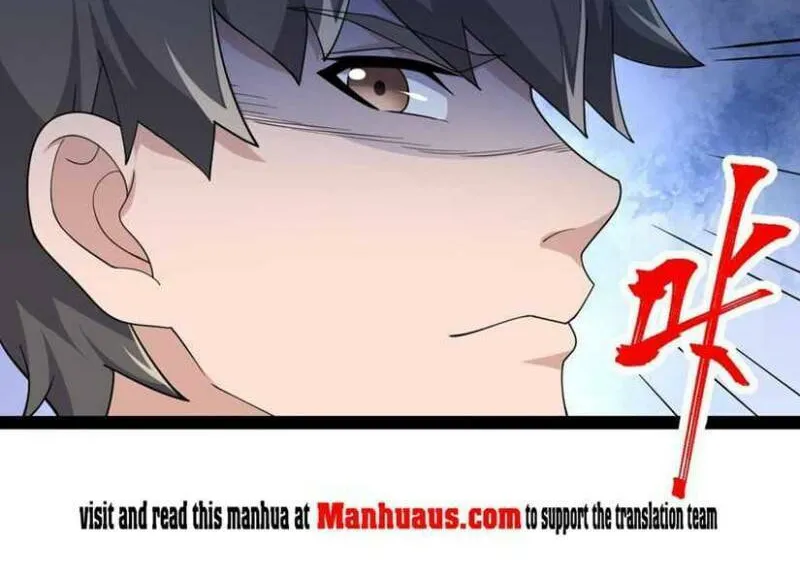 Read Yuan Long chapter 276 image 11 on Lezhin