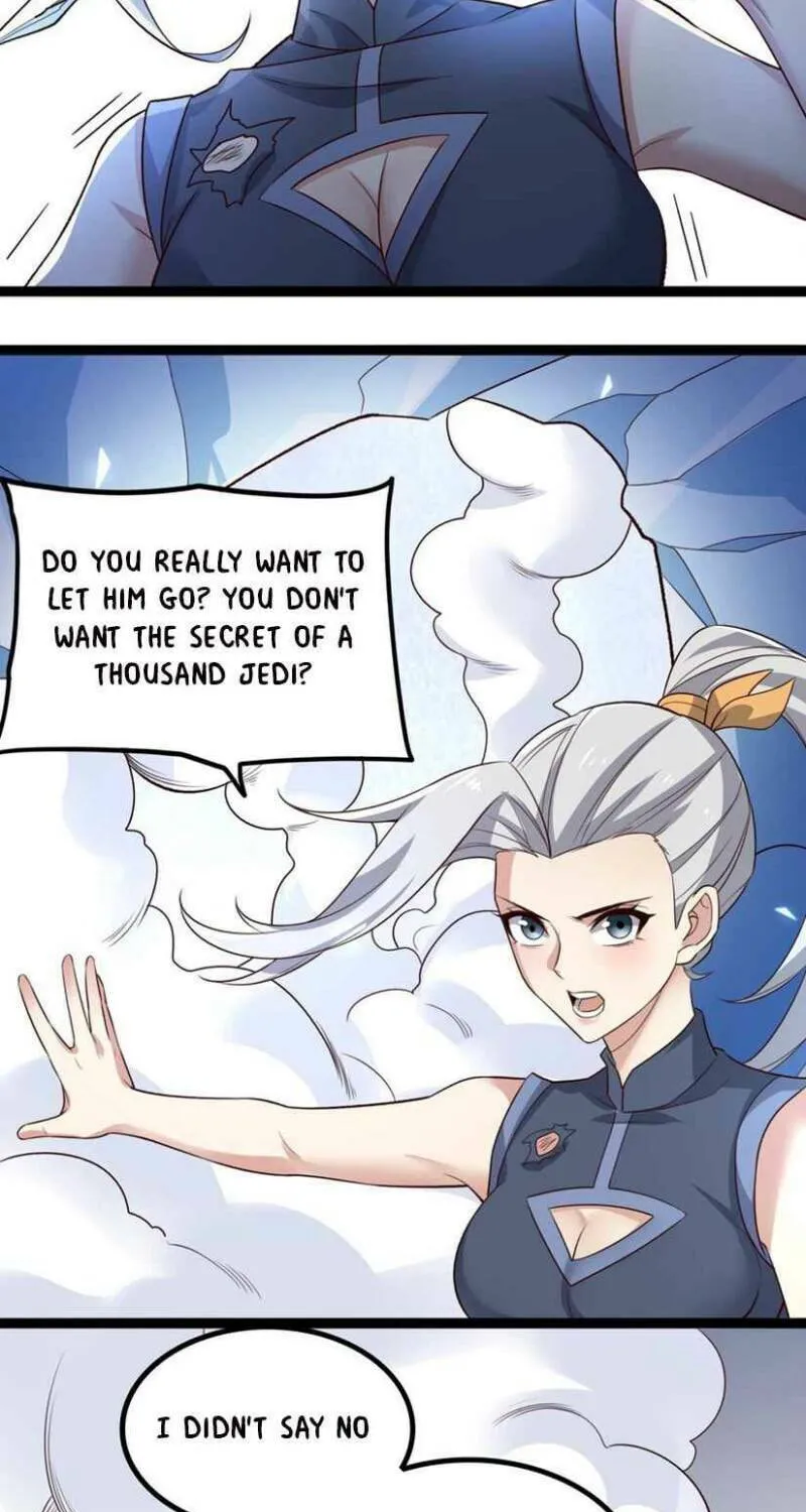 Read Yuan Long chapter 276 image 16 on Lezhin