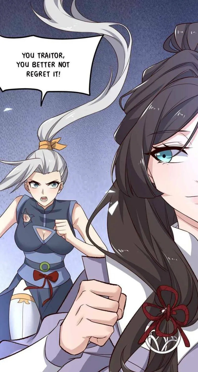 Read Yuan Long chapter 276 image 18 on Lezhin