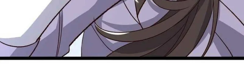 Read Yuan Long chapter 276 image 19 on Lezhin