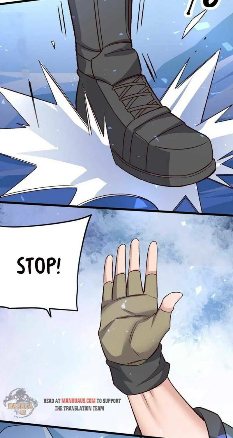 Read Yuan Long chapter 276 image 23 on Lezhin