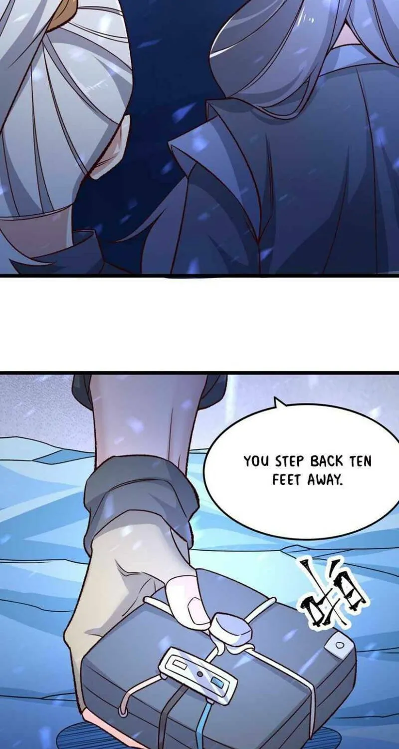Read Yuan Long chapter 276 image 25 on Lezhin