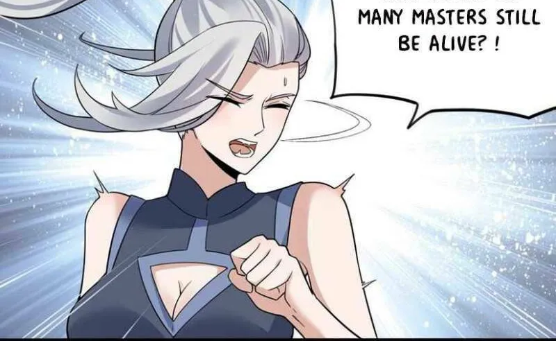 Read Yuan Long chapter 276 image 34 on Lezhin