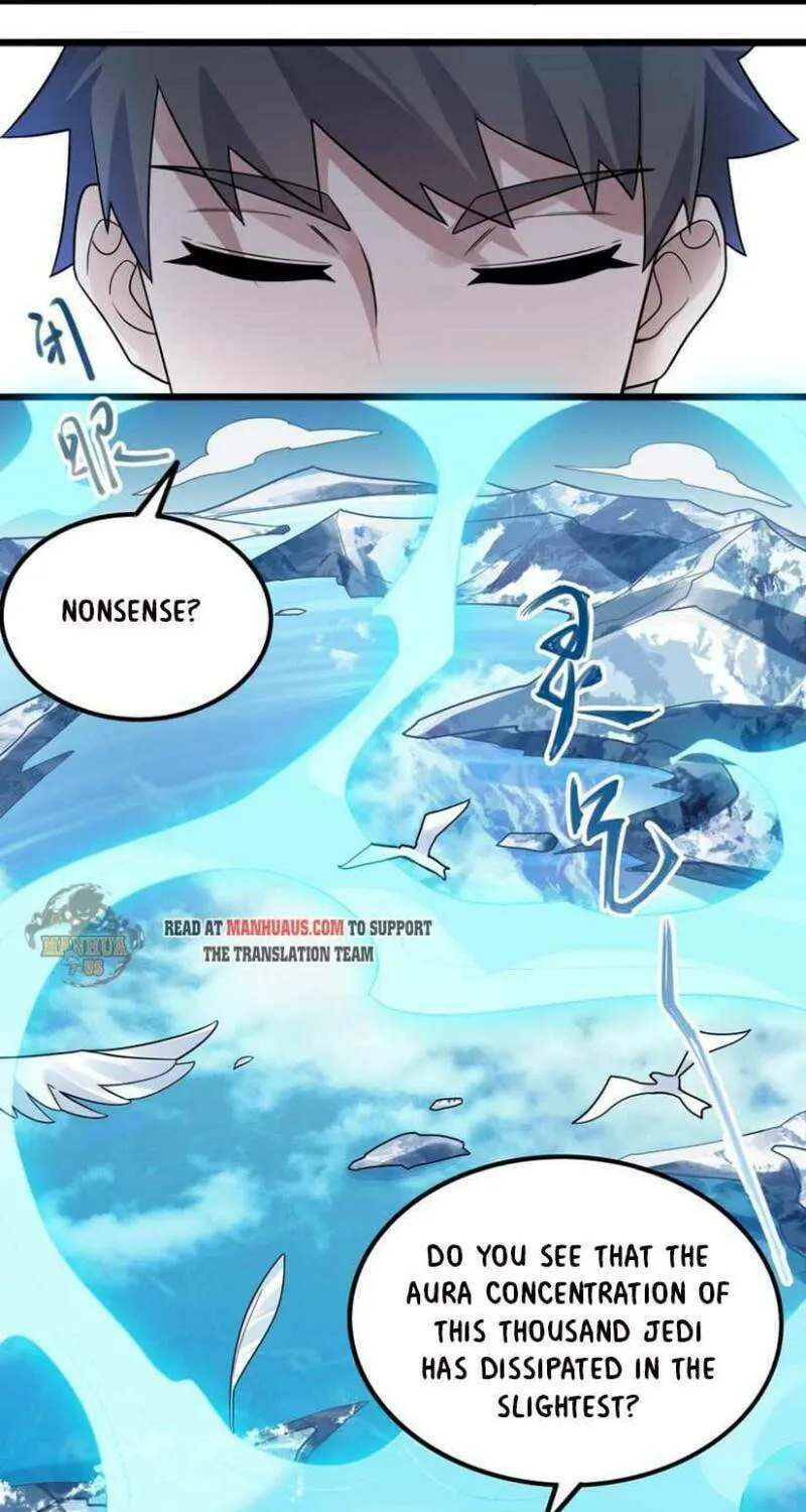 Read Yuan Long chapter 276 image 35 on Lezhin