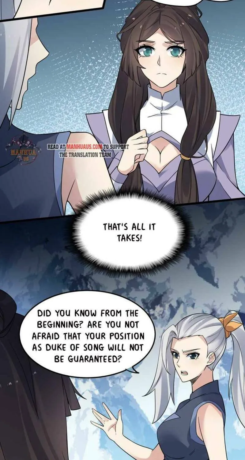 Read Yuan Long chapter 276 image 39 on Lezhin