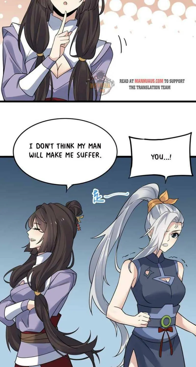 Read Yuan Long chapter 276 image 41 on Lezhin