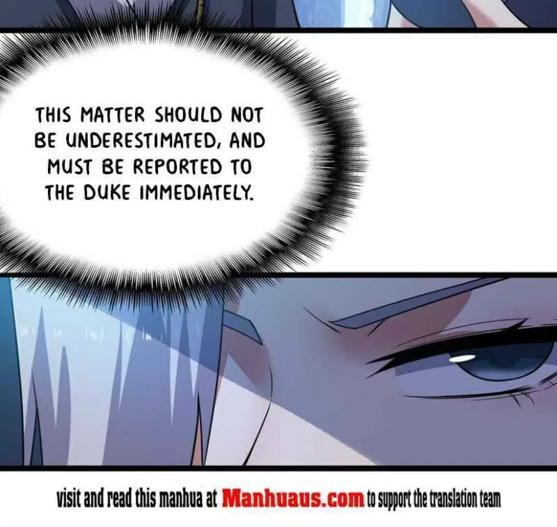 Read Yuan Long chapter 276 image 43 on Lezhin