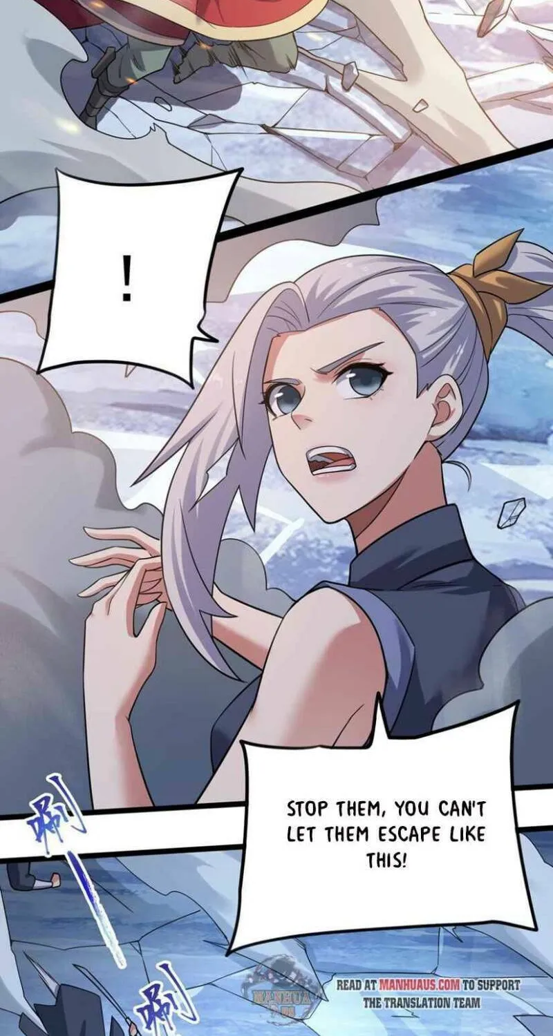 Read Yuan Long chapter 276 image 47 on Lezhin