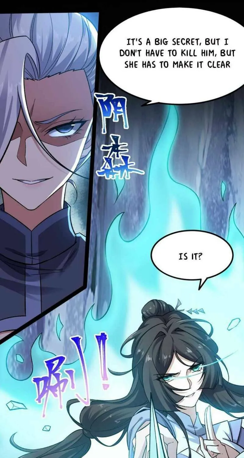 Read Yuan Long chapter 276 image 49 on Lezhin