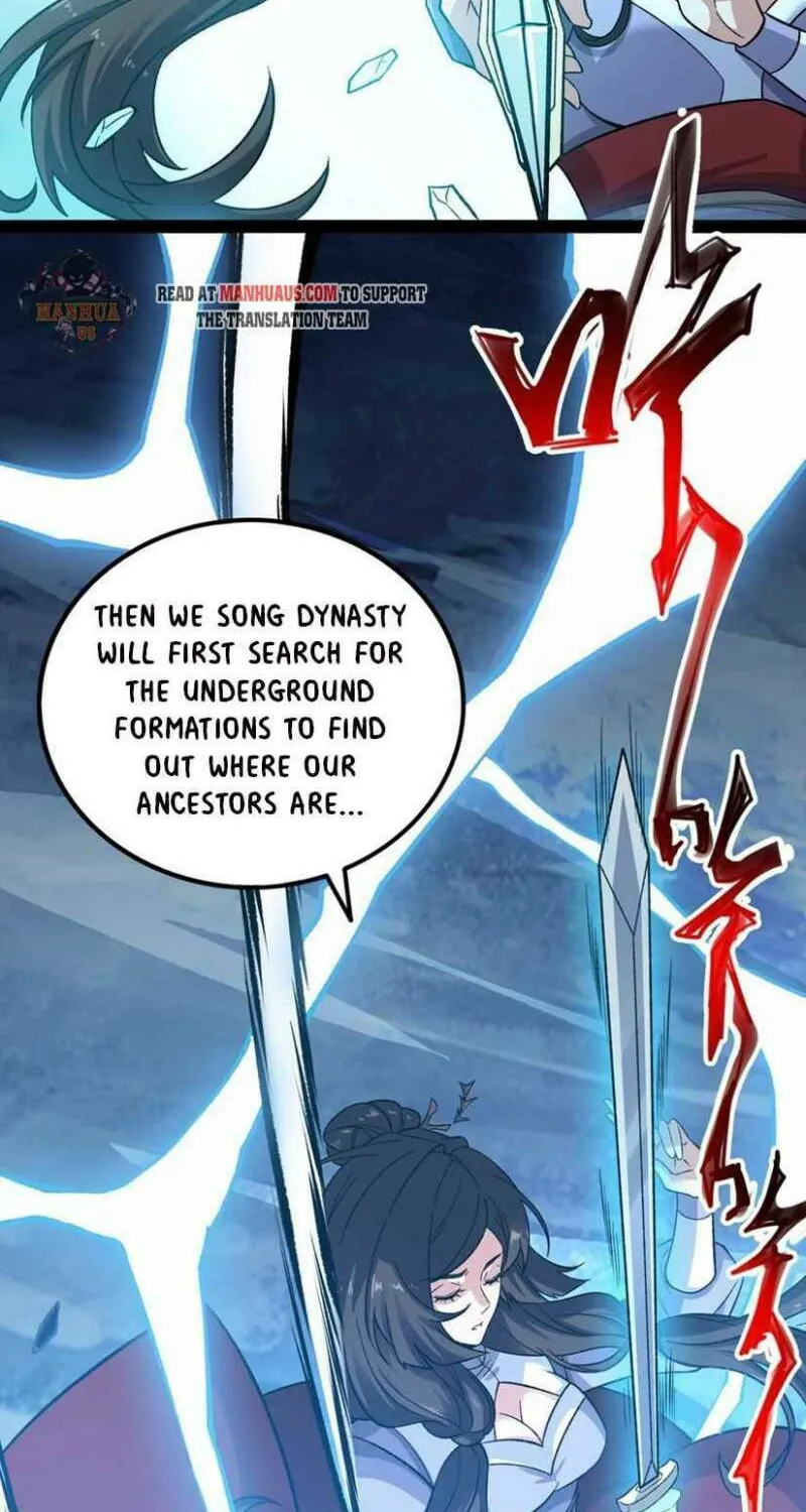Read Yuan Long chapter 276 image 50 on Lezhin