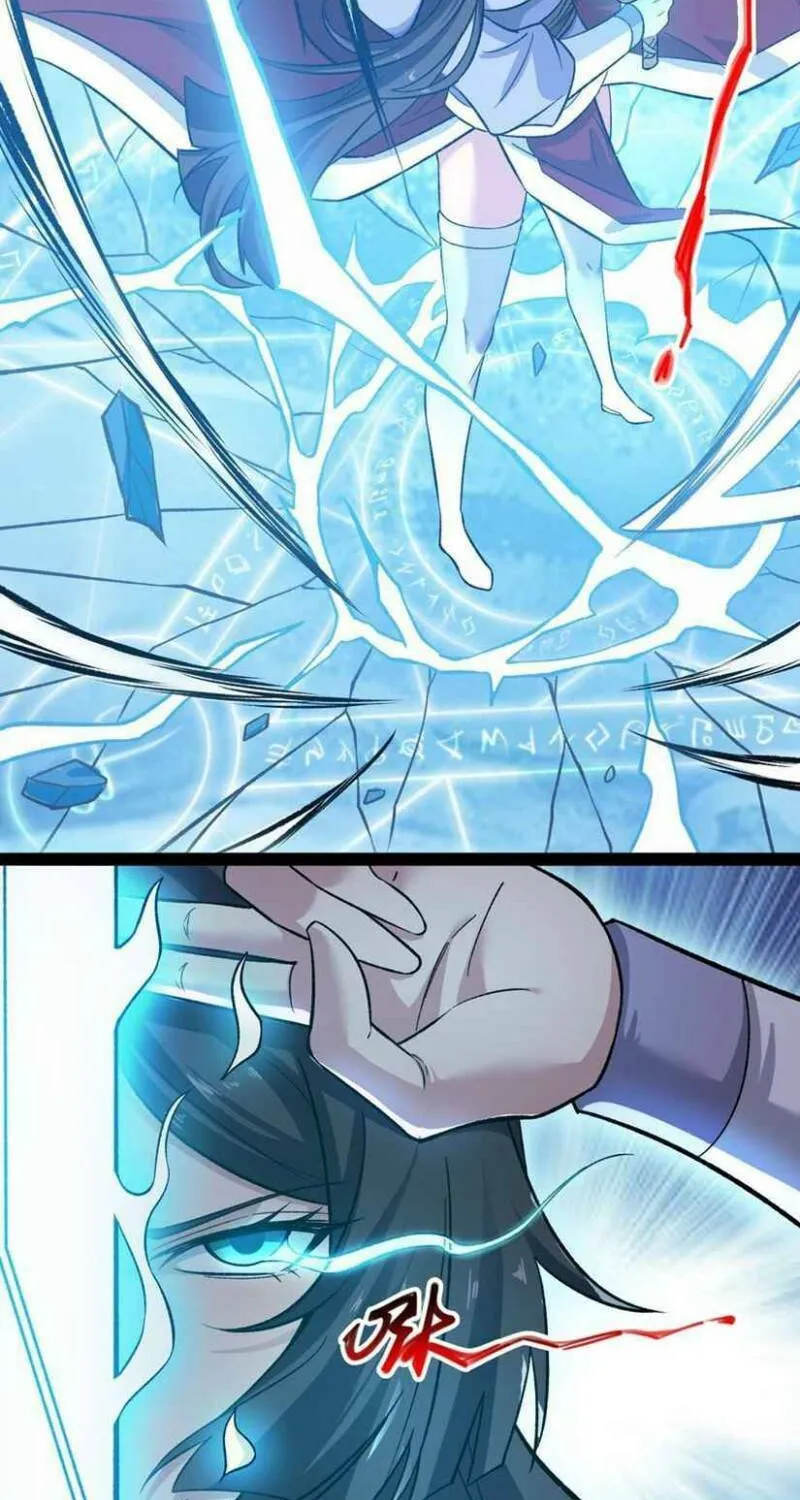 Read Yuan Long chapter 276 image 51 on Lezhin