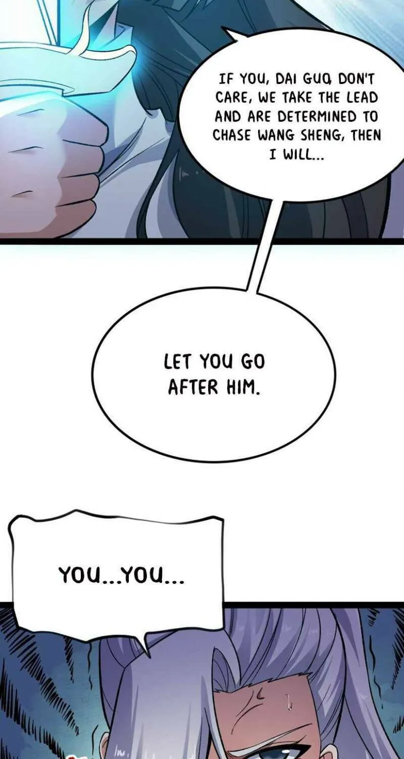 Read Yuan Long chapter 276 image 52 on Lezhin