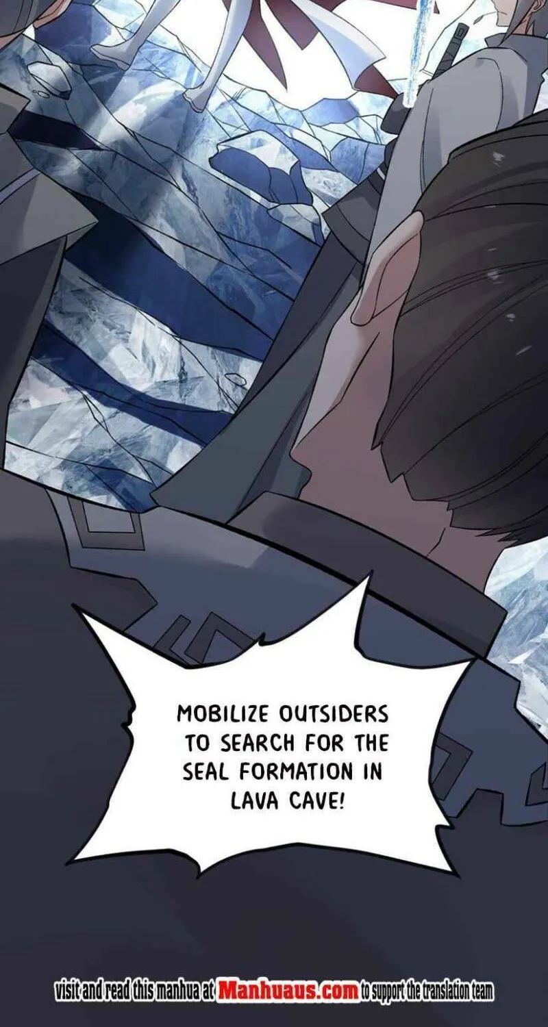 Read Yuan Long chapter 276 image 54 on Lezhin