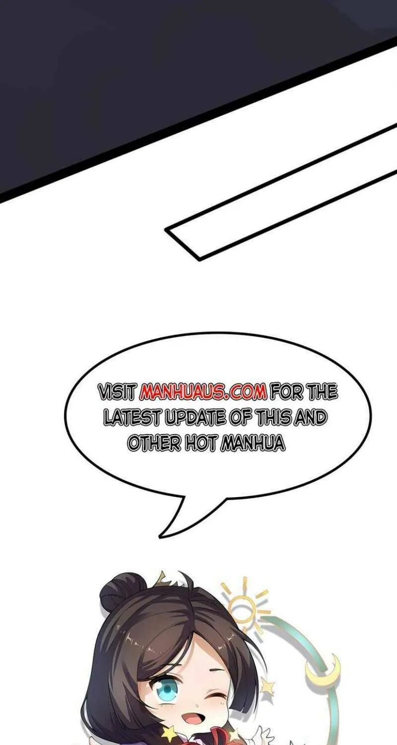 Read Yuan Long chapter 276 image 55 on Lezhin
