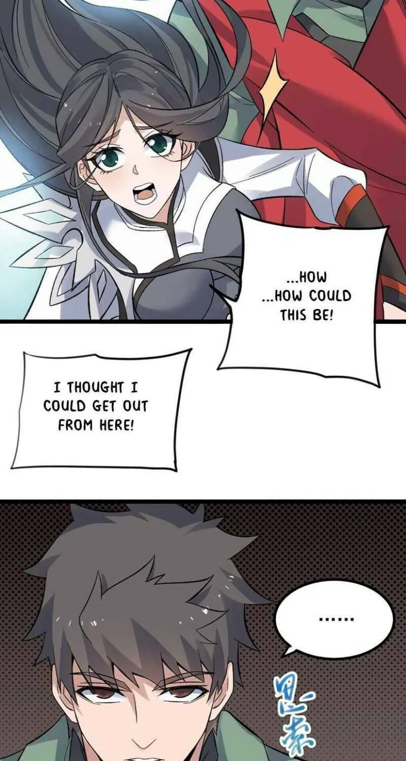 Read Yuan Long chapter 277 image 10 on Lezhin
