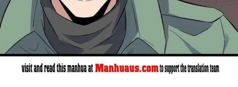 Read Yuan Long chapter 277 image 11 on Lezhin