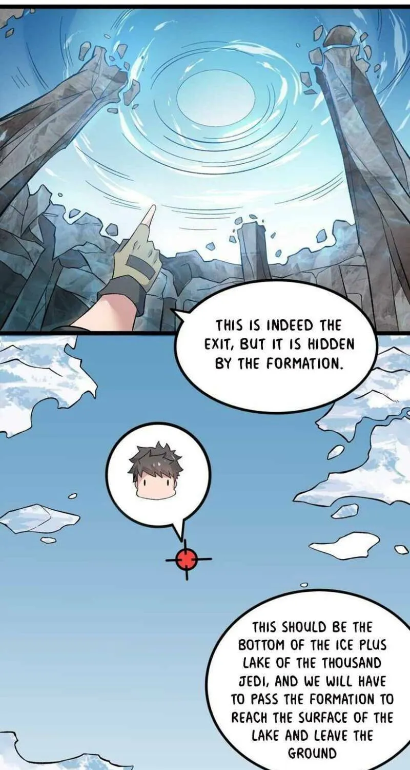 Read Yuan Long chapter 277 image 12 on Lezhin