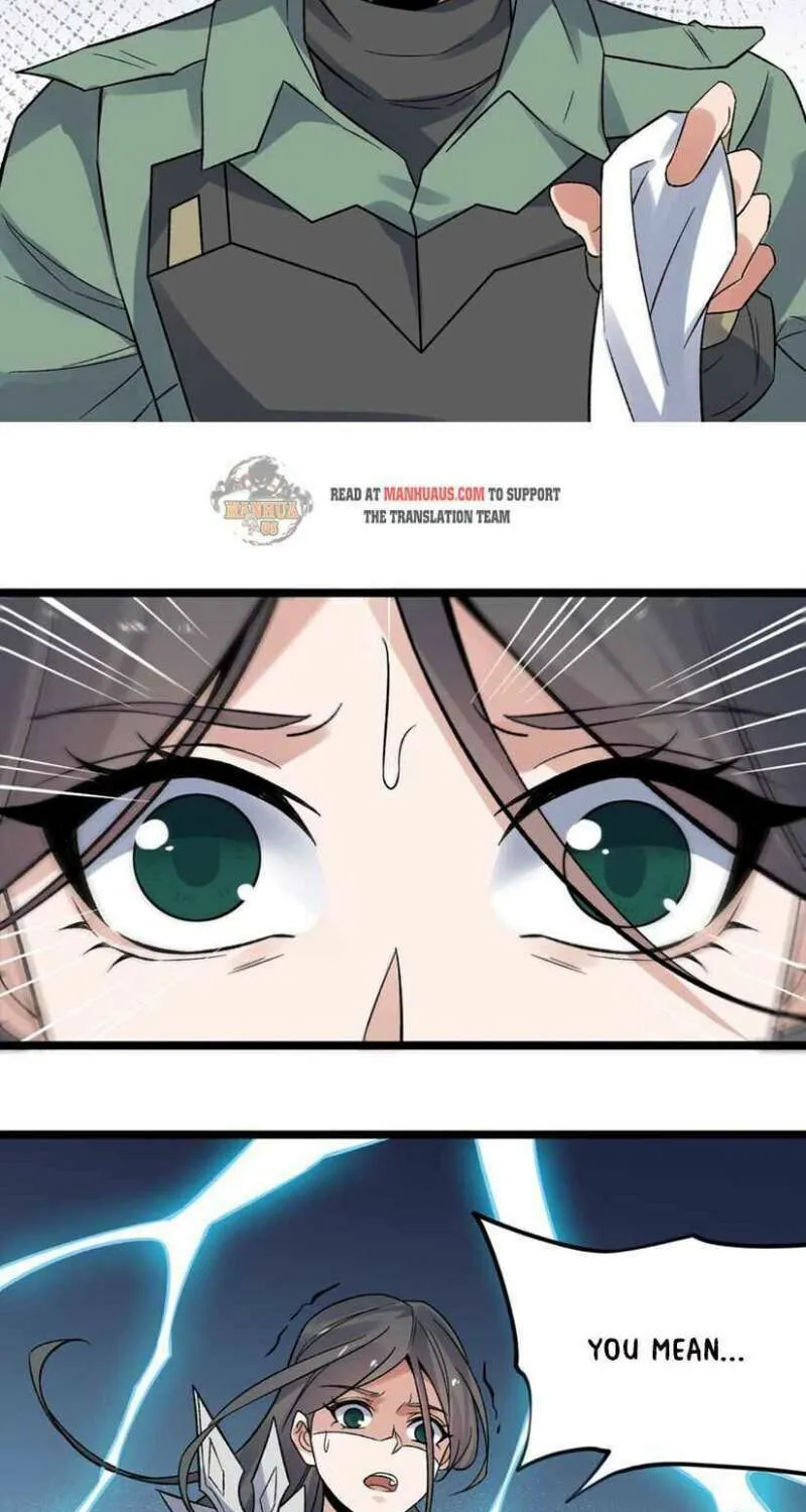 Read Yuan Long chapter 277 image 18 on Lezhin