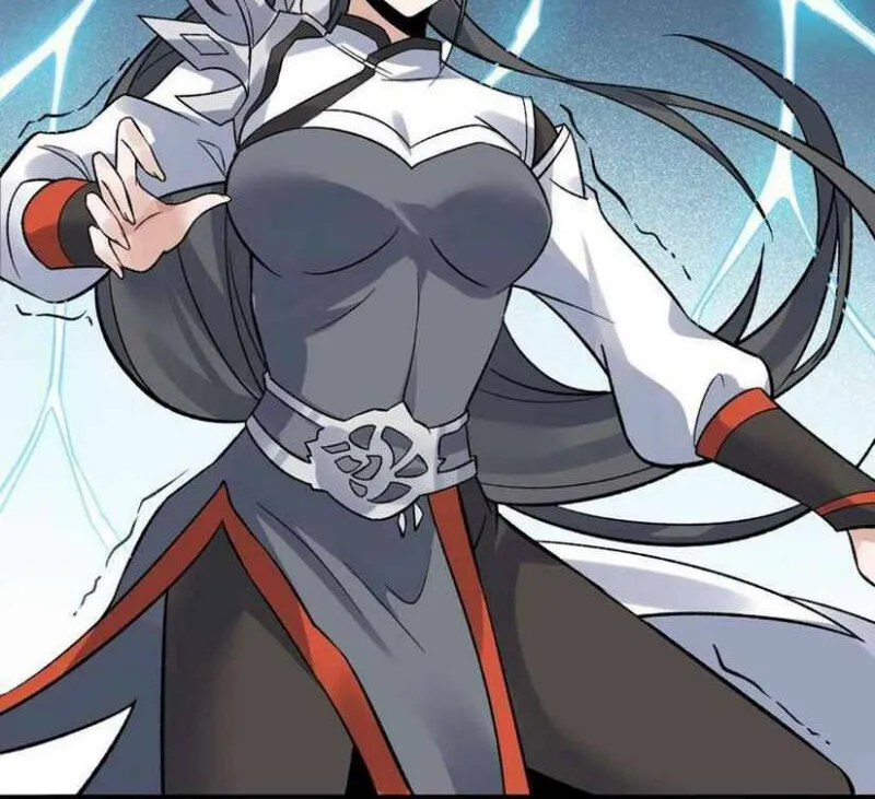 Read Yuan Long chapter 277 image 19 on Lezhin