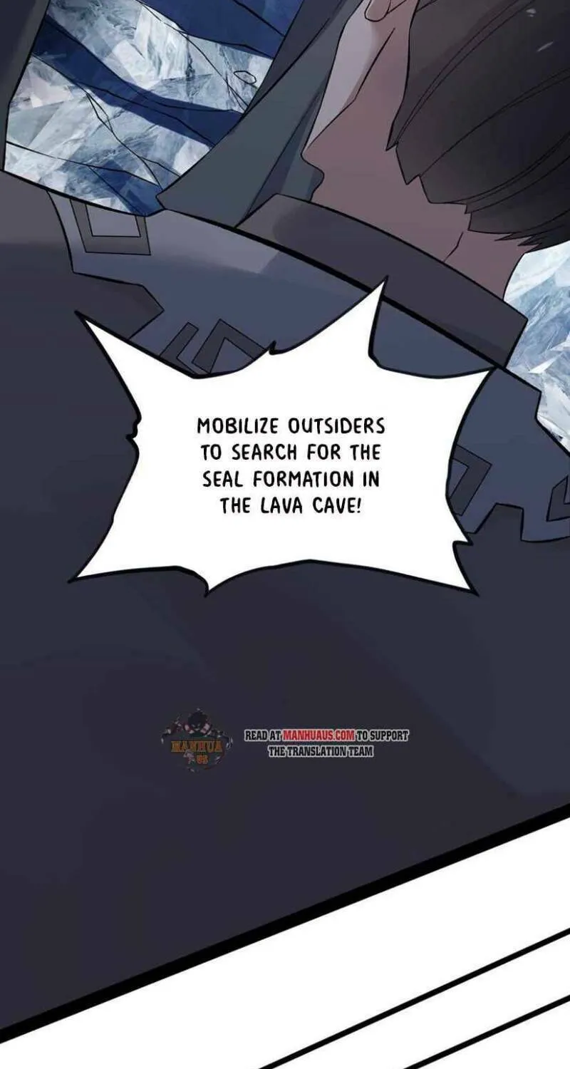 Read Yuan Long chapter 277 image 2 on Lezhin