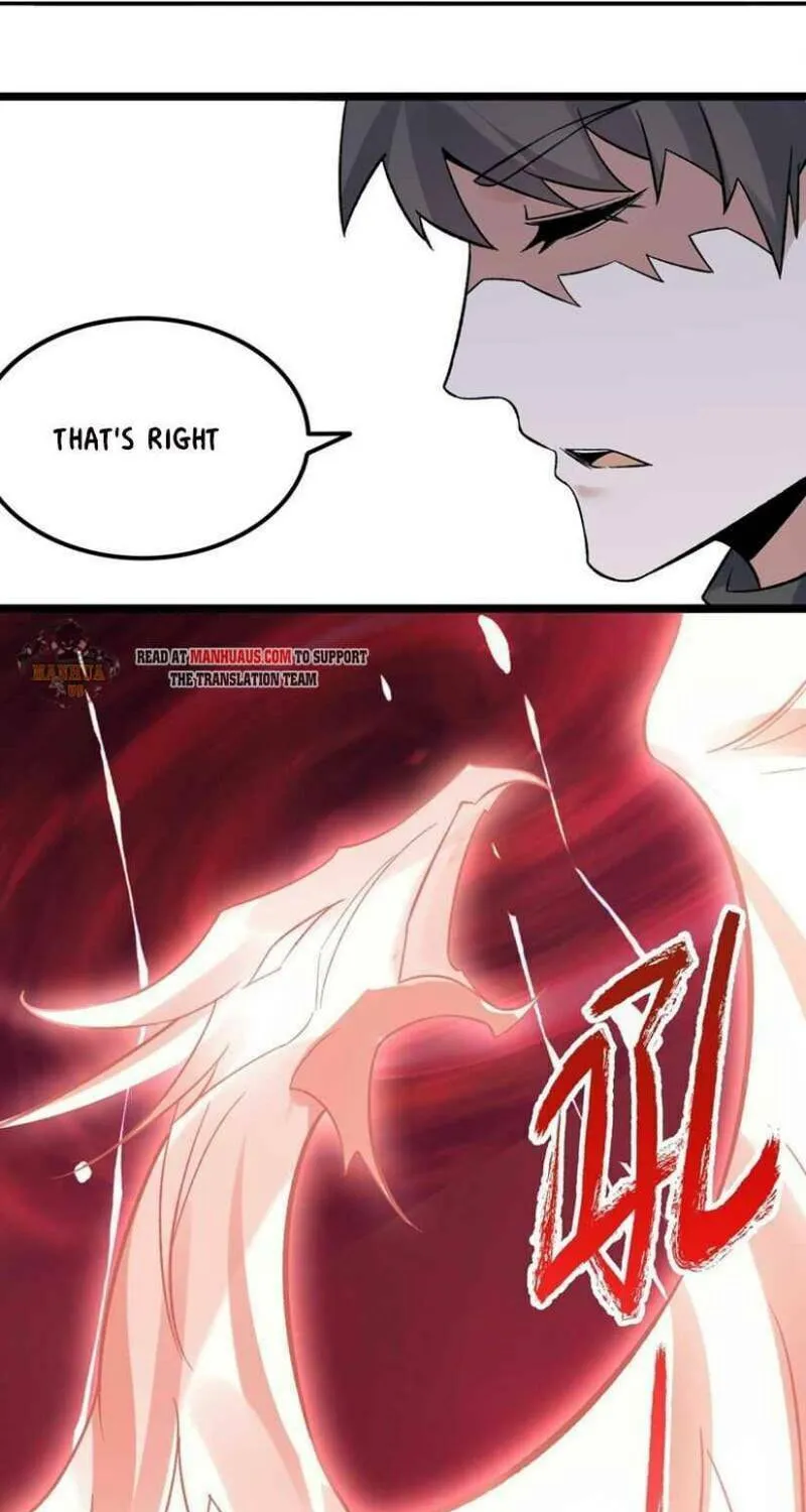 Read Yuan Long chapter 277 image 20 on Lezhin