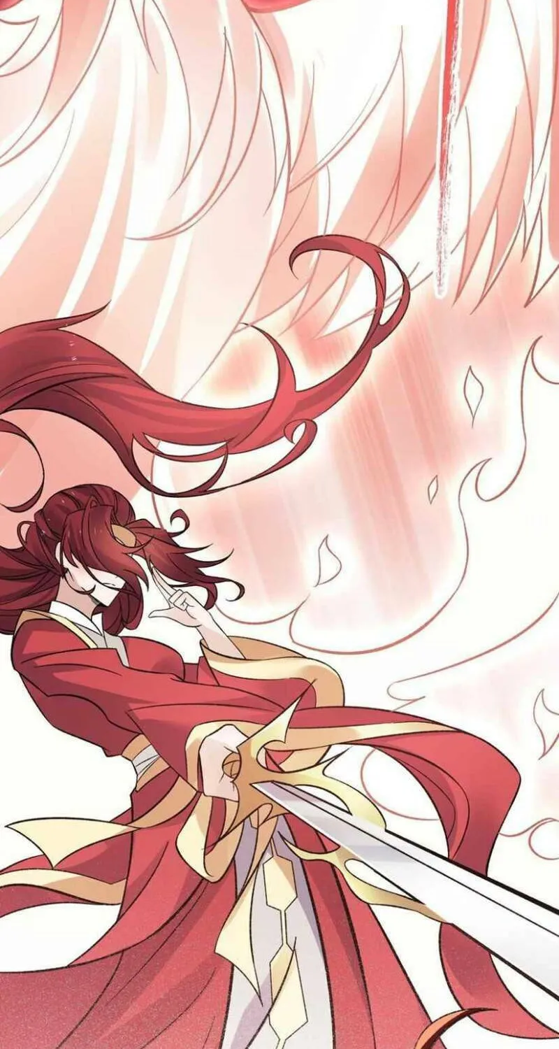 Read Yuan Long chapter 277 image 21 on Lezhin