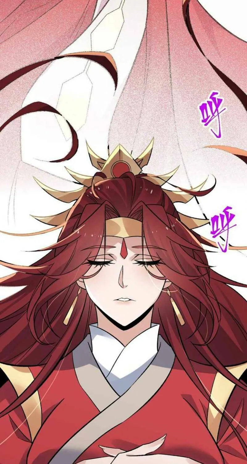 Read Yuan Long chapter 277 image 22 on Lezhin