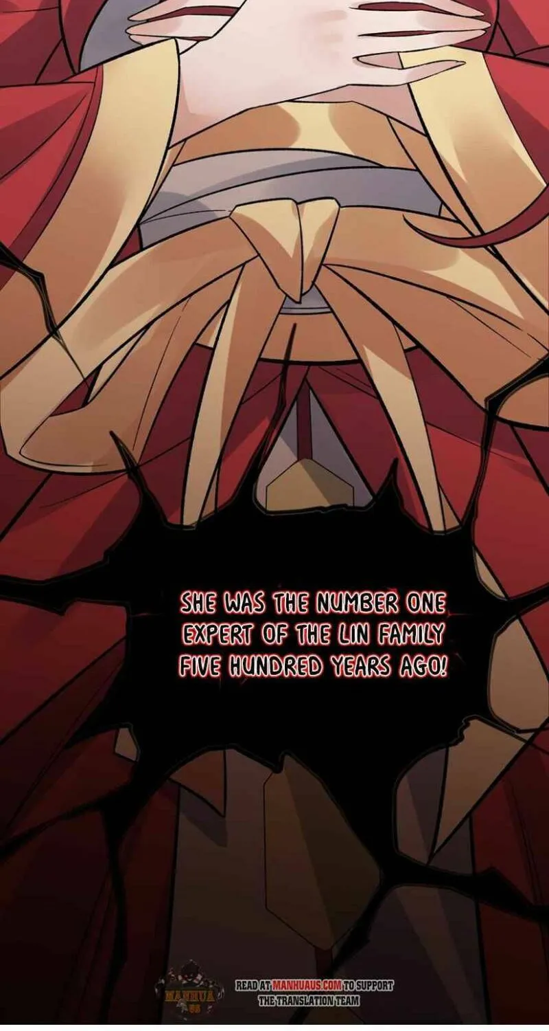 Read Yuan Long chapter 277 image 23 on Lezhin