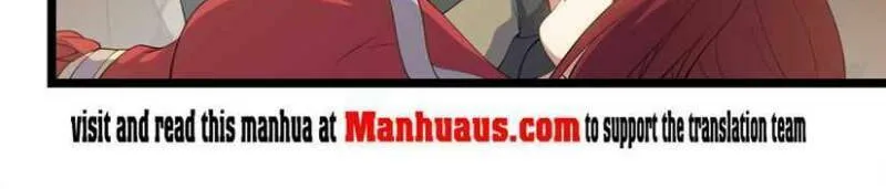 Read Yuan Long chapter 277 image 28 on Lezhin