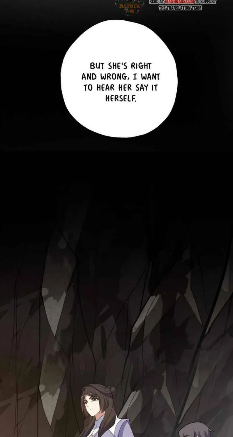 Read Yuan Long chapter 277 image 34 on Lezhin