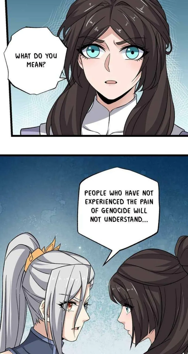 Read Yuan Long chapter 277 image 39 on Lezhin