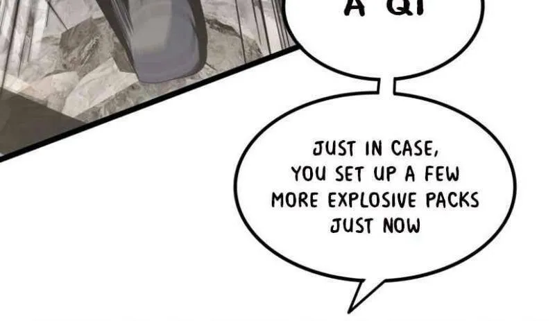 Read Yuan Long chapter 277 image 4 on Lezhin
